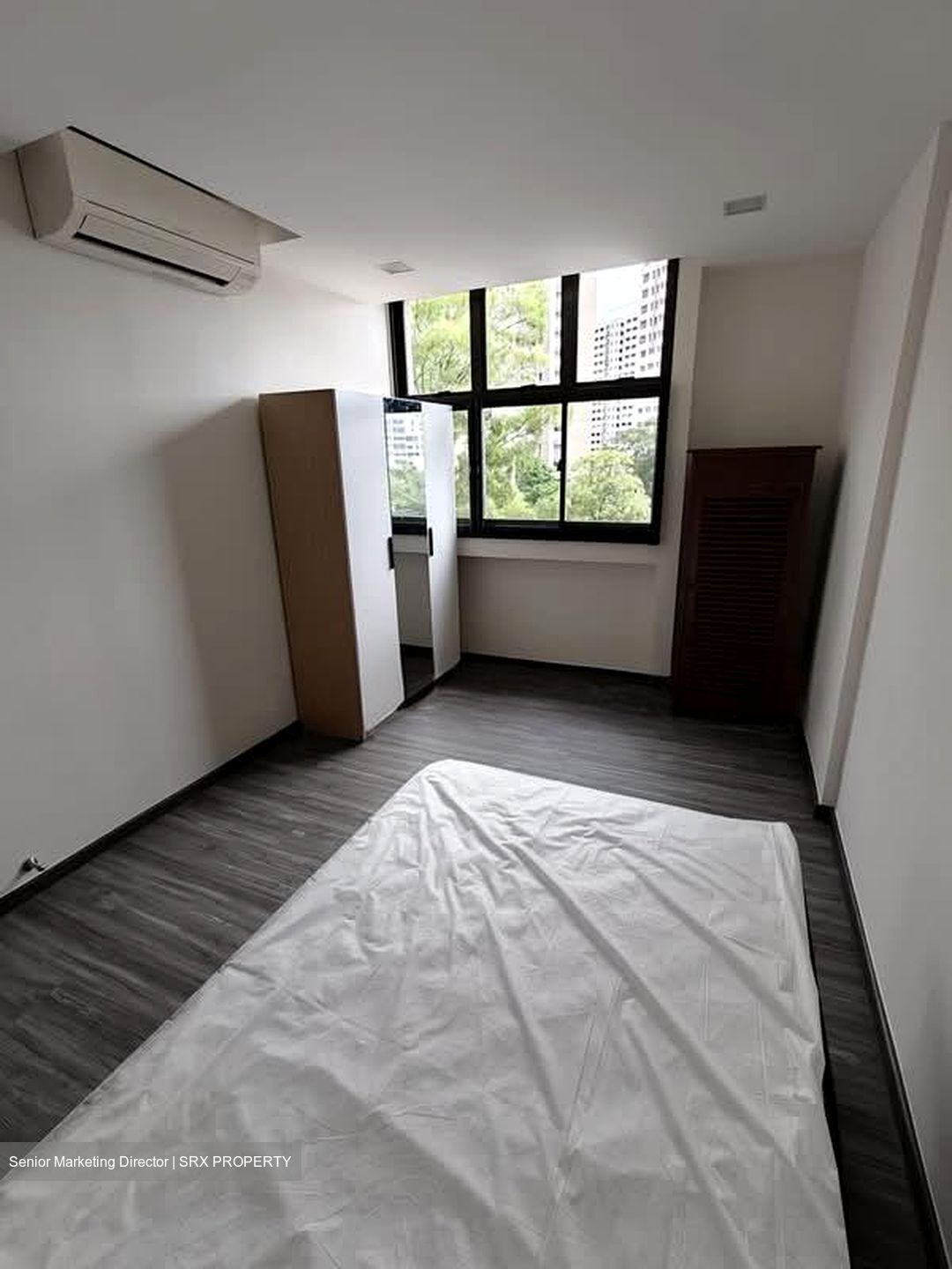 Blk 625 Senja Grand (Bukit Panjang), HDB 4 Rooms #558995741